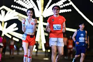BIB: 46792, 4100, 982
                            <button type="button" onclick="openModal(14504154)" class="btn btn-primary btn-sm float-right btn-popup" data-toggle="modal" data-target=".modal-high-quality">
                        <i class="fas fa-shopping-cart"></i> Add to Cart
                    </button>
                                            <button type="button" onclick="isThisMe(14504154, true)" class="btn btn-success btn-sm float-right btn-popup btn-isme hidden" data-toggle="tooltip" data-placement="bottom" title="นี่คือรูปของคุณใช่ไหม คลิกที่นี่เพื่อเอาเข้าอัลบั้ม">
                        <i class="fas fa-plus"></i> Add to album
                    </button>
                    <button type="button" onclick="isThisMe(14504154, false)" class="btn btn-warning btn-sm float-right btn-popup btn-isnotme hidden">
                        <i class="fas fa-ban"></i> Remove from album
                    </button>