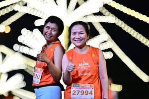 BIB: 0000000, 220, 140, 27994
                            <button type="button" onclick="openModal(14467915)" class="btn btn-primary btn-sm float-right btn-popup" data-toggle="modal" data-target=".modal-high-quality">
                        <i class="fas fa-shopping-cart"></i> Add to Cart
                    </button>
                                            <button type="button" onclick="isThisMe(14467915, true)" class="btn btn-success btn-sm float-right btn-popup btn-isme hidden" data-toggle="tooltip" data-placement="bottom" title="นี่คือรูปของคุณใช่ไหม คลิกที่นี่เพื่อเอาเข้าอัลบั้ม">
                        <i class="fas fa-plus"></i> Add to album
                    </button>
                    <button type="button" onclick="isThisMe(14467915, false)" class="btn btn-warning btn-sm float-right btn-popup btn-isnotme hidden">
                        <i class="fas fa-ban"></i> Remove from album
                    </button>