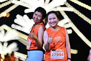 BIB: 120, 202, 27994
                            <button type="button" onclick="openModal(14469599)" class="btn btn-primary btn-sm float-right btn-popup" data-toggle="modal" data-target=".modal-high-quality">
                        <i class="fas fa-shopping-cart"></i> Add to Cart
                    </button>
                                            <button type="button" onclick="isThisMe(14469599, true)" class="btn btn-success btn-sm float-right btn-popup btn-isme hidden" data-toggle="tooltip" data-placement="bottom" title="นี่คือรูปของคุณใช่ไหม คลิกที่นี่เพื่อเอาเข้าอัลบั้ม">
                        <i class="fas fa-plus"></i> Add to album
                    </button>
                    <button type="button" onclick="isThisMe(14469599, false)" class="btn btn-warning btn-sm float-right btn-popup btn-isnotme hidden">
                        <i class="fas fa-ban"></i> Remove from album
                    </button>