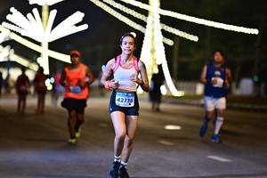 BIB: 42738
                            <button type="button" onclick="openModal(14529741)" class="btn btn-primary btn-sm float-right btn-popup" data-toggle="modal" data-target=".modal-high-quality">
                        <i class="fas fa-shopping-cart"></i> Add to Cart
                    </button>
                                            <button type="button" onclick="isThisMe(14529741, true)" class="btn btn-success btn-sm float-right btn-popup btn-isme hidden" data-toggle="tooltip" data-placement="bottom" title="นี่คือรูปของคุณใช่ไหม คลิกที่นี่เพื่อเอาเข้าอัลบั้ม">
                        <i class="fas fa-plus"></i> Add to album
                    </button>
                    <button type="button" onclick="isThisMe(14529741, false)" class="btn btn-warning btn-sm float-right btn-popup btn-isnotme hidden">
                        <i class="fas fa-ban"></i> Remove from album
                    </button>
