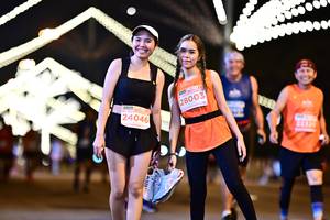 BIB: 28003, 100, 24046
                            <button type="button" onclick="openModal(14491067)" class="btn btn-primary btn-sm float-right btn-popup" data-toggle="modal" data-target=".modal-high-quality">
                        <i class="fas fa-shopping-cart"></i> Add to Cart
                    </button>
                                            <button type="button" onclick="isThisMe(14491067, true)" class="btn btn-success btn-sm float-right btn-popup btn-isme hidden" data-toggle="tooltip" data-placement="bottom" title="นี่คือรูปของคุณใช่ไหม คลิกที่นี่เพื่อเอาเข้าอัลบั้ม">
                        <i class="fas fa-plus"></i> Add to album
                    </button>
                    <button type="button" onclick="isThisMe(14491067, false)" class="btn btn-warning btn-sm float-right btn-popup btn-isnotme hidden">
                        <i class="fas fa-ban"></i> Remove from album
                    </button>