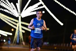 BIB: 2021, 46439
                            <button type="button" onclick="openModal(14529438)" class="btn btn-primary btn-sm float-right btn-popup" data-toggle="modal" data-target=".modal-high-quality">
                        <i class="fas fa-shopping-cart"></i> Add to Cart
                    </button>
                                            <button type="button" onclick="isThisMe(14529438, true)" class="btn btn-success btn-sm float-right btn-popup btn-isme hidden" data-toggle="tooltip" data-placement="bottom" title="นี่คือรูปของคุณใช่ไหม คลิกที่นี่เพื่อเอาเข้าอัลบั้ม">
                        <i class="fas fa-plus"></i> Add to album
                    </button>
                    <button type="button" onclick="isThisMe(14529438, false)" class="btn btn-warning btn-sm float-right btn-popup btn-isnotme hidden">
                        <i class="fas fa-ban"></i> Remove from album
                    </button>