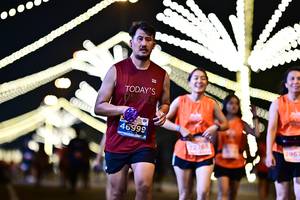 BIB: 46999, 22764, 2967
                            <button type="button" onclick="openModal(14470421)" class="btn btn-primary btn-sm float-right btn-popup" data-toggle="modal" data-target=".modal-high-quality">
                        <i class="fas fa-shopping-cart"></i> Add to Cart
                    </button>
                                            <button type="button" onclick="isThisMe(14470421, true)" class="btn btn-success btn-sm float-right btn-popup btn-isme hidden" data-toggle="tooltip" data-placement="bottom" title="นี่คือรูปของคุณใช่ไหม คลิกที่นี่เพื่อเอาเข้าอัลบั้ม">
                        <i class="fas fa-plus"></i> Add to album
                    </button>
                    <button type="button" onclick="isThisMe(14470421, false)" class="btn btn-warning btn-sm float-right btn-popup btn-isnotme hidden">
                        <i class="fas fa-ban"></i> Remove from album
                    </button>