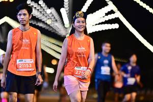 BIB: 21153, 275
                            <button type="button" onclick="openModal(14483399)" class="btn btn-primary btn-sm float-right btn-popup" data-toggle="modal" data-target=".modal-high-quality">
                        <i class="fas fa-shopping-cart"></i> Add to Cart
                    </button>
                                            <button type="button" onclick="isThisMe(14483399, true)" class="btn btn-success btn-sm float-right btn-popup btn-isme hidden" data-toggle="tooltip" data-placement="bottom" title="นี่คือรูปของคุณใช่ไหม คลิกที่นี่เพื่อเอาเข้าอัลบั้ม">
                        <i class="fas fa-plus"></i> Add to album
                    </button>
                    <button type="button" onclick="isThisMe(14483399, false)" class="btn btn-warning btn-sm float-right btn-popup btn-isnotme hidden">
                        <i class="fas fa-ban"></i> Remove from album
                    </button>