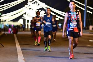 BIB: 41933, 41732, 2561
                            <button type="button" onclick="openModal(14531887)" class="btn btn-primary btn-sm float-right btn-popup" data-toggle="modal" data-target=".modal-high-quality">
                        <i class="fas fa-shopping-cart"></i> Add to Cart
                    </button>
                                            <button type="button" onclick="isThisMe(14531887, true)" class="btn btn-success btn-sm float-right btn-popup btn-isme hidden" data-toggle="tooltip" data-placement="bottom" title="นี่คือรูปของคุณใช่ไหม คลิกที่นี่เพื่อเอาเข้าอัลบั้ม">
                        <i class="fas fa-plus"></i> Add to album
                    </button>
                    <button type="button" onclick="isThisMe(14531887, false)" class="btn btn-warning btn-sm float-right btn-popup btn-isnotme hidden">
                        <i class="fas fa-ban"></i> Remove from album
                    </button>