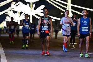 BIB: 40865, 41732, 42561, 42468
                            <button type="button" onclick="openModal(14531603)" class="btn btn-primary btn-sm float-right btn-popup" data-toggle="modal" data-target=".modal-high-quality">
                        <i class="fas fa-shopping-cart"></i> Add to Cart
                    </button>
                                            <button type="button" onclick="isThisMe(14531603, true)" class="btn btn-success btn-sm float-right btn-popup btn-isme hidden" data-toggle="tooltip" data-placement="bottom" title="นี่คือรูปของคุณใช่ไหม คลิกที่นี่เพื่อเอาเข้าอัลบั้ม">
                        <i class="fas fa-plus"></i> Add to album
                    </button>
                    <button type="button" onclick="isThisMe(14531603, false)" class="btn btn-warning btn-sm float-right btn-popup btn-isnotme hidden">
                        <i class="fas fa-ban"></i> Remove from album
                    </button>