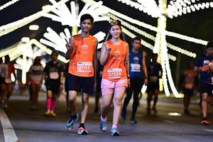 BIB: 21153, 27535
                            <button type="button" onclick="openModal(14481849)" class="btn btn-primary btn-sm float-right btn-popup" data-toggle="modal" data-target=".modal-high-quality">
                        <i class="fas fa-shopping-cart"></i> Add to Cart
                    </button>
                                            <button type="button" onclick="isThisMe(14481849, true)" class="btn btn-success btn-sm float-right btn-popup btn-isme hidden" data-toggle="tooltip" data-placement="bottom" title="นี่คือรูปของคุณใช่ไหม คลิกที่นี่เพื่อเอาเข้าอัลบั้ม">
                        <i class="fas fa-plus"></i> Add to album
                    </button>
                    <button type="button" onclick="isThisMe(14481849, false)" class="btn btn-warning btn-sm float-right btn-popup btn-isnotme hidden">
                        <i class="fas fa-ban"></i> Remove from album
                    </button>
