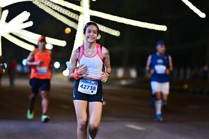BIB: 42738
                            <button type="button" onclick="openModal(14529862)" class="btn btn-primary btn-sm float-right btn-popup" data-toggle="modal" data-target=".modal-high-quality">
                        <i class="fas fa-shopping-cart"></i> Add to Cart
                    </button>
                                            <button type="button" onclick="isThisMe(14529862, true)" class="btn btn-success btn-sm float-right btn-popup btn-isme hidden" data-toggle="tooltip" data-placement="bottom" title="นี่คือรูปของคุณใช่ไหม คลิกที่นี่เพื่อเอาเข้าอัลบั้ม">
                        <i class="fas fa-plus"></i> Add to album
                    </button>
                    <button type="button" onclick="isThisMe(14529862, false)" class="btn btn-warning btn-sm float-right btn-popup btn-isnotme hidden">
                        <i class="fas fa-ban"></i> Remove from album
                    </button>