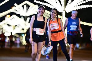 BIB: 28003, 40931, 1046
                            <button type="button" onclick="openModal(14492102)" class="btn btn-primary btn-sm float-right btn-popup" data-toggle="modal" data-target=".modal-high-quality">
                        <i class="fas fa-shopping-cart"></i> Add to Cart
                    </button>
                                            <button type="button" onclick="isThisMe(14492102, true)" class="btn btn-success btn-sm float-right btn-popup btn-isme hidden" data-toggle="tooltip" data-placement="bottom" title="นี่คือรูปของคุณใช่ไหม คลิกที่นี่เพื่อเอาเข้าอัลบั้ม">
                        <i class="fas fa-plus"></i> Add to album
                    </button>
                    <button type="button" onclick="isThisMe(14492102, false)" class="btn btn-warning btn-sm float-right btn-popup btn-isnotme hidden">
                        <i class="fas fa-ban"></i> Remove from album
                    </button>