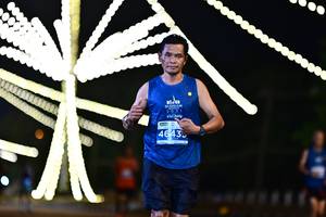 BIB: 202, 4643
                            <button type="button" onclick="openModal(14529553)" class="btn btn-primary btn-sm float-right btn-popup" data-toggle="modal" data-target=".modal-high-quality">
                        <i class="fas fa-shopping-cart"></i> Add to Cart
                    </button>
                                            <button type="button" onclick="isThisMe(14529553, true)" class="btn btn-success btn-sm float-right btn-popup btn-isme hidden" data-toggle="tooltip" data-placement="bottom" title="นี่คือรูปของคุณใช่ไหม คลิกที่นี่เพื่อเอาเข้าอัลบั้ม">
                        <i class="fas fa-plus"></i> Add to album
                    </button>
                    <button type="button" onclick="isThisMe(14529553, false)" class="btn btn-warning btn-sm float-right btn-popup btn-isnotme hidden">
                        <i class="fas fa-ban"></i> Remove from album
                    </button>