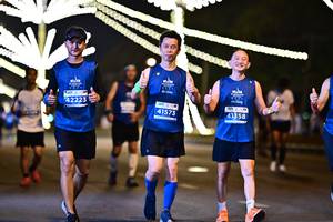 BIB: 42223, 41573, 41358
                            <button type="button" onclick="openModal(14534502)" class="btn btn-primary btn-sm float-right btn-popup" data-toggle="modal" data-target=".modal-high-quality">
                        <i class="fas fa-shopping-cart"></i> Add to Cart
                    </button>
                                            <button type="button" onclick="isThisMe(14534502, true)" class="btn btn-success btn-sm float-right btn-popup btn-isme hidden" data-toggle="tooltip" data-placement="bottom" title="นี่คือรูปของคุณใช่ไหม คลิกที่นี่เพื่อเอาเข้าอัลบั้ม">
                        <i class="fas fa-plus"></i> Add to album
                    </button>
                    <button type="button" onclick="isThisMe(14534502, false)" class="btn btn-warning btn-sm float-right btn-popup btn-isnotme hidden">
                        <i class="fas fa-ban"></i> Remove from album
                    </button>