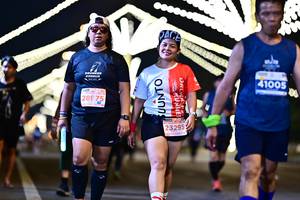 BIB: 41005, 289, 232952
                            <button type="button" onclick="openModal(14485777)" class="btn btn-primary btn-sm float-right btn-popup" data-toggle="modal" data-target=".modal-high-quality">
                        <i class="fas fa-shopping-cart"></i> Add to Cart
                    </button>
                                            <button type="button" onclick="isThisMe(14485777, true)" class="btn btn-success btn-sm float-right btn-popup btn-isme hidden" data-toggle="tooltip" data-placement="bottom" title="นี่คือรูปของคุณใช่ไหม คลิกที่นี่เพื่อเอาเข้าอัลบั้ม">
                        <i class="fas fa-plus"></i> Add to album
                    </button>
                    <button type="button" onclick="isThisMe(14485777, false)" class="btn btn-warning btn-sm float-right btn-popup btn-isnotme hidden">
                        <i class="fas fa-ban"></i> Remove from album
                    </button>