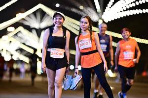 BIB: 28003, 24046
                            <button type="button" onclick="openModal(14490968)" class="btn btn-primary btn-sm float-right btn-popup" data-toggle="modal" data-target=".modal-high-quality">
                        <i class="fas fa-shopping-cart"></i> Add to Cart
                    </button>
                                            <button type="button" onclick="isThisMe(14490968, true)" class="btn btn-success btn-sm float-right btn-popup btn-isme hidden" data-toggle="tooltip" data-placement="bottom" title="นี่คือรูปของคุณใช่ไหม คลิกที่นี่เพื่อเอาเข้าอัลบั้ม">
                        <i class="fas fa-plus"></i> Add to album
                    </button>
                    <button type="button" onclick="isThisMe(14490968, false)" class="btn btn-warning btn-sm float-right btn-popup btn-isnotme hidden">
                        <i class="fas fa-ban"></i> Remove from album
                    </button>