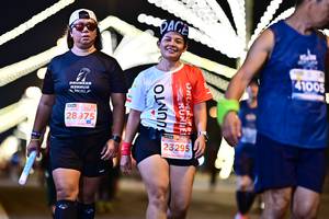 BIB: 41005, 28375, 23295
                            <button type="button" onclick="openModal(14487035)" class="btn btn-primary btn-sm float-right btn-popup" data-toggle="modal" data-target=".modal-high-quality">
                        <i class="fas fa-shopping-cart"></i> Add to Cart
                    </button>
                                            <button type="button" onclick="isThisMe(14487035, true)" class="btn btn-success btn-sm float-right btn-popup btn-isme hidden" data-toggle="tooltip" data-placement="bottom" title="นี่คือรูปของคุณใช่ไหม คลิกที่นี่เพื่อเอาเข้าอัลบั้ม">
                        <i class="fas fa-plus"></i> Add to album
                    </button>
                    <button type="button" onclick="isThisMe(14487035, false)" class="btn btn-warning btn-sm float-right btn-popup btn-isnotme hidden">
                        <i class="fas fa-ban"></i> Remove from album
                    </button>
