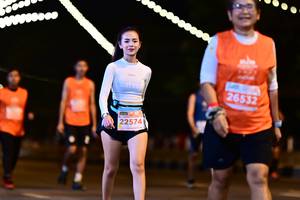 BIB: 26532, 22574
                            <button type="button" onclick="openModal(14462732)" class="btn btn-primary btn-sm float-right btn-popup" data-toggle="modal" data-target=".modal-high-quality">
                        <i class="fas fa-shopping-cart"></i> Add to Cart
                    </button>
                                            <button type="button" onclick="isThisMe(14462732, true)" class="btn btn-success btn-sm float-right btn-popup btn-isme hidden" data-toggle="tooltip" data-placement="bottom" title="นี่คือรูปของคุณใช่ไหม คลิกที่นี่เพื่อเอาเข้าอัลบั้ม">
                        <i class="fas fa-plus"></i> Add to album
                    </button>
                    <button type="button" onclick="isThisMe(14462732, false)" class="btn btn-warning btn-sm float-right btn-popup btn-isnotme hidden">
                        <i class="fas fa-ban"></i> Remove from album
                    </button>