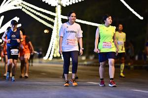 BIB: 29462, 28103, 40141
                            <button type="button" onclick="openModal(14523996)" class="btn btn-primary btn-sm float-right btn-popup" data-toggle="modal" data-target=".modal-high-quality">
                        <i class="fas fa-shopping-cart"></i> Add to Cart
                    </button>
                                            <button type="button" onclick="isThisMe(14523996, true)" class="btn btn-success btn-sm float-right btn-popup btn-isme hidden" data-toggle="tooltip" data-placement="bottom" title="นี่คือรูปของคุณใช่ไหม คลิกที่นี่เพื่อเอาเข้าอัลบั้ม">
                        <i class="fas fa-plus"></i> Add to album
                    </button>
                    <button type="button" onclick="isThisMe(14523996, false)" class="btn btn-warning btn-sm float-right btn-popup btn-isnotme hidden">
                        <i class="fas fa-ban"></i> Remove from album
                    </button>