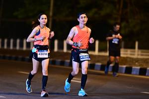 BIB: 43018, 41244
                            <button type="button" onclick="openModal(14530708)" class="btn btn-primary btn-sm float-right btn-popup" data-toggle="modal" data-target=".modal-high-quality">
                        <i class="fas fa-shopping-cart"></i> Add to Cart
                    </button>
                                            <button type="button" onclick="isThisMe(14530708, true)" class="btn btn-success btn-sm float-right btn-popup btn-isme hidden" data-toggle="tooltip" data-placement="bottom" title="นี่คือรูปของคุณใช่ไหม คลิกที่นี่เพื่อเอาเข้าอัลบั้ม">
                        <i class="fas fa-plus"></i> Add to album
                    </button>
                    <button type="button" onclick="isThisMe(14530708, false)" class="btn btn-warning btn-sm float-right btn-popup btn-isnotme hidden">
                        <i class="fas fa-ban"></i> Remove from album
                    </button>