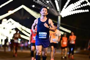 BIB: 41089
                            <button type="button" onclick="openModal(14494206)" class="btn btn-primary btn-sm float-right btn-popup" data-toggle="modal" data-target=".modal-high-quality">
                        <i class="fas fa-shopping-cart"></i> Add to Cart
                    </button>
                                            <button type="button" onclick="isThisMe(14494206, true)" class="btn btn-success btn-sm float-right btn-popup btn-isme hidden" data-toggle="tooltip" data-placement="bottom" title="นี่คือรูปของคุณใช่ไหม คลิกที่นี่เพื่อเอาเข้าอัลบั้ม">
                        <i class="fas fa-plus"></i> Add to album
                    </button>
                    <button type="button" onclick="isThisMe(14494206, false)" class="btn btn-warning btn-sm float-right btn-popup btn-isnotme hidden">
                        <i class="fas fa-ban"></i> Remove from album
                    </button>