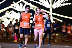 BIB: 21153, 27535
                            <button type="button" onclick="openModal(14482206)" class="btn btn-primary btn-sm float-right btn-popup" data-toggle="modal" data-target=".modal-high-quality">
                        <i class="fas fa-shopping-cart"></i> Add to Cart
                    </button>
                                            <button type="button" onclick="isThisMe(14482206, true)" class="btn btn-success btn-sm float-right btn-popup btn-isme hidden" data-toggle="tooltip" data-placement="bottom" title="นี่คือรูปของคุณใช่ไหม คลิกที่นี่เพื่อเอาเข้าอัลบั้ม">
                        <i class="fas fa-plus"></i> Add to album
                    </button>
                    <button type="button" onclick="isThisMe(14482206, false)" class="btn btn-warning btn-sm float-right btn-popup btn-isnotme hidden">
                        <i class="fas fa-ban"></i> Remove from album
                    </button>
