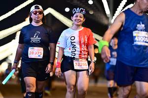 BIB: 41005, 28975, 23295
                            <button type="button" onclick="openModal(14487014)" class="btn btn-primary btn-sm float-right btn-popup" data-toggle="modal" data-target=".modal-high-quality">
                        <i class="fas fa-shopping-cart"></i> Add to Cart
                    </button>
                                            <button type="button" onclick="isThisMe(14487014, true)" class="btn btn-success btn-sm float-right btn-popup btn-isme hidden" data-toggle="tooltip" data-placement="bottom" title="นี่คือรูปของคุณใช่ไหม คลิกที่นี่เพื่อเอาเข้าอัลบั้ม">
                        <i class="fas fa-plus"></i> Add to album
                    </button>
                    <button type="button" onclick="isThisMe(14487014, false)" class="btn btn-warning btn-sm float-right btn-popup btn-isnotme hidden">
                        <i class="fas fa-ban"></i> Remove from album
                    </button>