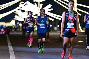 BIB: 42561, 41922, 41732
                            <button type="button" onclick="openModal(14532234)" class="btn btn-primary btn-sm float-right btn-popup" data-toggle="modal" data-target=".modal-high-quality">
                        <i class="fas fa-shopping-cart"></i> Add to Cart
                    </button>
                                            <button type="button" onclick="isThisMe(14532234, true)" class="btn btn-success btn-sm float-right btn-popup btn-isme hidden" data-toggle="tooltip" data-placement="bottom" title="นี่คือรูปของคุณใช่ไหม คลิกที่นี่เพื่อเอาเข้าอัลบั้ม">
                        <i class="fas fa-plus"></i> Add to album
                    </button>
                    <button type="button" onclick="isThisMe(14532234, false)" class="btn btn-warning btn-sm float-right btn-popup btn-isnotme hidden">
                        <i class="fas fa-ban"></i> Remove from album
                    </button>