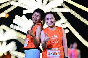 BIB: 000000, 202, 27994
                            <button type="button" onclick="openModal(14468519)" class="btn btn-primary btn-sm float-right btn-popup" data-toggle="modal" data-target=".modal-high-quality">
                        <i class="fas fa-shopping-cart"></i> Add to Cart
                    </button>
                                            <button type="button" onclick="isThisMe(14468519, true)" class="btn btn-success btn-sm float-right btn-popup btn-isme hidden" data-toggle="tooltip" data-placement="bottom" title="นี่คือรูปของคุณใช่ไหม คลิกที่นี่เพื่อเอาเข้าอัลบั้ม">
                        <i class="fas fa-plus"></i> Add to album
                    </button>
                    <button type="button" onclick="isThisMe(14468519, false)" class="btn btn-warning btn-sm float-right btn-popup btn-isnotme hidden">
                        <i class="fas fa-ban"></i> Remove from album
                    </button>