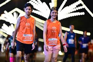 BIB: 21153, 27535
                            <button type="button" onclick="openModal(14483132)" class="btn btn-primary btn-sm float-right btn-popup" data-toggle="modal" data-target=".modal-high-quality">
                        <i class="fas fa-shopping-cart"></i> Add to Cart
                    </button>
                                            <button type="button" onclick="isThisMe(14483132, true)" class="btn btn-success btn-sm float-right btn-popup btn-isme hidden" data-toggle="tooltip" data-placement="bottom" title="นี่คือรูปของคุณใช่ไหม คลิกที่นี่เพื่อเอาเข้าอัลบั้ม">
                        <i class="fas fa-plus"></i> Add to album
                    </button>
                    <button type="button" onclick="isThisMe(14483132, false)" class="btn btn-warning btn-sm float-right btn-popup btn-isnotme hidden">
                        <i class="fas fa-ban"></i> Remove from album
                    </button>