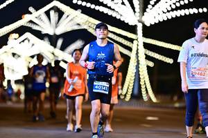 BIB: 29462, 40141
                            <button type="button" onclick="openModal(14524259)" class="btn btn-primary btn-sm float-right btn-popup" data-toggle="modal" data-target=".modal-high-quality">
                        <i class="fas fa-shopping-cart"></i> Add to Cart
                    </button>
                                            <button type="button" onclick="isThisMe(14524259, true)" class="btn btn-success btn-sm float-right btn-popup btn-isme hidden" data-toggle="tooltip" data-placement="bottom" title="นี่คือรูปของคุณใช่ไหม คลิกที่นี่เพื่อเอาเข้าอัลบั้ม">
                        <i class="fas fa-plus"></i> Add to album
                    </button>
                    <button type="button" onclick="isThisMe(14524259, false)" class="btn btn-warning btn-sm float-right btn-popup btn-isnotme hidden">
                        <i class="fas fa-ban"></i> Remove from album
                    </button>