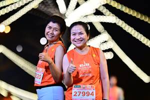 BIB: 220, 202, 27994
                            <button type="button" onclick="openModal(14468497)" class="btn btn-primary btn-sm float-right btn-popup" data-toggle="modal" data-target=".modal-high-quality">
                        <i class="fas fa-shopping-cart"></i> Add to Cart
                    </button>
                                            <button type="button" onclick="isThisMe(14468497, true)" class="btn btn-success btn-sm float-right btn-popup btn-isme hidden" data-toggle="tooltip" data-placement="bottom" title="นี่คือรูปของคุณใช่ไหม คลิกที่นี่เพื่อเอาเข้าอัลบั้ม">
                        <i class="fas fa-plus"></i> Add to album
                    </button>
                    <button type="button" onclick="isThisMe(14468497, false)" class="btn btn-warning btn-sm float-right btn-popup btn-isnotme hidden">
                        <i class="fas fa-ban"></i> Remove from album
                    </button>