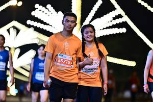 BIB: 25716, 476
                            <button type="button" onclick="openModal(14526217)" class="btn btn-primary btn-sm float-right btn-popup" data-toggle="modal" data-target=".modal-high-quality">
                        <i class="fas fa-shopping-cart"></i> Add to Cart
                    </button>
                                            <button type="button" onclick="isThisMe(14526217, true)" class="btn btn-success btn-sm float-right btn-popup btn-isme hidden" data-toggle="tooltip" data-placement="bottom" title="นี่คือรูปของคุณใช่ไหม คลิกที่นี่เพื่อเอาเข้าอัลบั้ม">
                        <i class="fas fa-plus"></i> Add to album
                    </button>
                    <button type="button" onclick="isThisMe(14526217, false)" class="btn btn-warning btn-sm float-right btn-popup btn-isnotme hidden">
                        <i class="fas fa-ban"></i> Remove from album
                    </button>