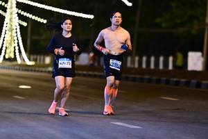 BIB: 40271, 47673
                            <button type="button" onclick="openModal(14534070)" class="btn btn-primary btn-sm float-right btn-popup" data-toggle="modal" data-target=".modal-high-quality">
                        <i class="fas fa-shopping-cart"></i> Add to Cart
                    </button>
                                            <button type="button" onclick="isThisMe(14534070, true)" class="btn btn-success btn-sm float-right btn-popup btn-isme hidden" data-toggle="tooltip" data-placement="bottom" title="นี่คือรูปของคุณใช่ไหม คลิกที่นี่เพื่อเอาเข้าอัลบั้ม">
                        <i class="fas fa-plus"></i> Add to album
                    </button>
                    <button type="button" onclick="isThisMe(14534070, false)" class="btn btn-warning btn-sm float-right btn-popup btn-isnotme hidden">
                        <i class="fas fa-ban"></i> Remove from album
                    </button>