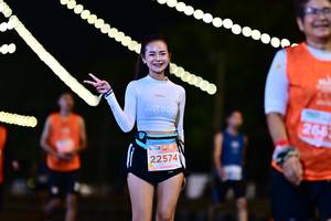 BIB: 000000, 265, 22574
                            <button type="button" onclick="openModal(14463340)" class="btn btn-primary btn-sm float-right btn-popup" data-toggle="modal" data-target=".modal-high-quality">
                        <i class="fas fa-shopping-cart"></i> Add to Cart
                    </button>
                                            <button type="button" onclick="isThisMe(14463340, true)" class="btn btn-success btn-sm float-right btn-popup btn-isme hidden" data-toggle="tooltip" data-placement="bottom" title="นี่คือรูปของคุณใช่ไหม คลิกที่นี่เพื่อเอาเข้าอัลบั้ม">
                        <i class="fas fa-plus"></i> Add to album
                    </button>
                    <button type="button" onclick="isThisMe(14463340, false)" class="btn btn-warning btn-sm float-right btn-popup btn-isnotme hidden">
                        <i class="fas fa-ban"></i> Remove from album
                    </button>