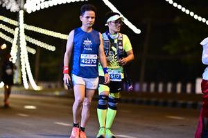 BIB: 42270, 15117
                            <button type="button" onclick="openModal(14536662)" class="btn btn-primary btn-sm float-right btn-popup" data-toggle="modal" data-target=".modal-high-quality">
                        <i class="fas fa-shopping-cart"></i> Add to Cart
                    </button>
                                            <button type="button" onclick="isThisMe(14536662, true)" class="btn btn-success btn-sm float-right btn-popup btn-isme hidden" data-toggle="tooltip" data-placement="bottom" title="นี่คือรูปของคุณใช่ไหม คลิกที่นี่เพื่อเอาเข้าอัลบั้ม">
                        <i class="fas fa-plus"></i> Add to album
                    </button>
                    <button type="button" onclick="isThisMe(14536662, false)" class="btn btn-warning btn-sm float-right btn-popup btn-isnotme hidden">
                        <i class="fas fa-ban"></i> Remove from album
                    </button>