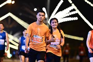 BIB: 25716, 476
                            <button type="button" onclick="openModal(14526174)" class="btn btn-primary btn-sm float-right btn-popup" data-toggle="modal" data-target=".modal-high-quality">
                        <i class="fas fa-shopping-cart"></i> Add to Cart
                    </button>
                                            <button type="button" onclick="isThisMe(14526174, true)" class="btn btn-success btn-sm float-right btn-popup btn-isme hidden" data-toggle="tooltip" data-placement="bottom" title="นี่คือรูปของคุณใช่ไหม คลิกที่นี่เพื่อเอาเข้าอัลบั้ม">
                        <i class="fas fa-plus"></i> Add to album
                    </button>
                    <button type="button" onclick="isThisMe(14526174, false)" class="btn btn-warning btn-sm float-right btn-popup btn-isnotme hidden">
                        <i class="fas fa-ban"></i> Remove from album
                    </button>
