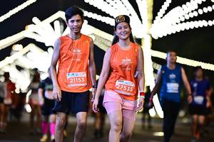 BIB: 21153, 27535
                            <button type="button" onclick="openModal(14482725)" class="btn btn-primary btn-sm float-right btn-popup" data-toggle="modal" data-target=".modal-high-quality">
                        <i class="fas fa-shopping-cart"></i> Add to Cart
                    </button>
                                            <button type="button" onclick="isThisMe(14482725, true)" class="btn btn-success btn-sm float-right btn-popup btn-isme hidden" data-toggle="tooltip" data-placement="bottom" title="นี่คือรูปของคุณใช่ไหม คลิกที่นี่เพื่อเอาเข้าอัลบั้ม">
                        <i class="fas fa-plus"></i> Add to album
                    </button>
                    <button type="button" onclick="isThisMe(14482725, false)" class="btn btn-warning btn-sm float-right btn-popup btn-isnotme hidden">
                        <i class="fas fa-ban"></i> Remove from album
                    </button>