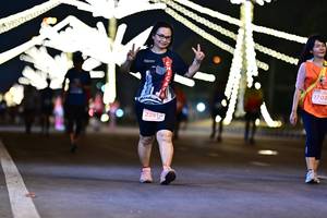 BIB: 2302, 2281
                            <button type="button" onclick="openModal(14499184)" class="btn btn-primary btn-sm float-right btn-popup" data-toggle="modal" data-target=".modal-high-quality">
                        <i class="fas fa-shopping-cart"></i> Add to Cart
                    </button>
                                            <button type="button" onclick="isThisMe(14499184, true)" class="btn btn-success btn-sm float-right btn-popup btn-isme hidden" data-toggle="tooltip" data-placement="bottom" title="นี่คือรูปของคุณใช่ไหม คลิกที่นี่เพื่อเอาเข้าอัลบั้ม">
                        <i class="fas fa-plus"></i> Add to album
                    </button>
                    <button type="button" onclick="isThisMe(14499184, false)" class="btn btn-warning btn-sm float-right btn-popup btn-isnotme hidden">
                        <i class="fas fa-ban"></i> Remove from album
                    </button>