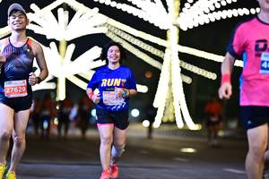 BIB: 27629, 28648
                            <button type="button" onclick="openModal(14520487)" class="btn btn-primary btn-sm float-right btn-popup" data-toggle="modal" data-target=".modal-high-quality">
                        <i class="fas fa-shopping-cart"></i> Add to Cart
                    </button>
                                            <button type="button" onclick="isThisMe(14520487, true)" class="btn btn-success btn-sm float-right btn-popup btn-isme hidden" data-toggle="tooltip" data-placement="bottom" title="นี่คือรูปของคุณใช่ไหม คลิกที่นี่เพื่อเอาเข้าอัลบั้ม">
                        <i class="fas fa-plus"></i> Add to album
                    </button>
                    <button type="button" onclick="isThisMe(14520487, false)" class="btn btn-warning btn-sm float-right btn-popup btn-isnotme hidden">
                        <i class="fas fa-ban"></i> Remove from album
                    </button>