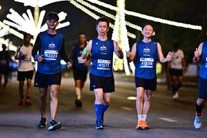 BIB: 42223, 41358, 41573
                            <button type="button" onclick="openModal(14534357)" class="btn btn-primary btn-sm float-right btn-popup" data-toggle="modal" data-target=".modal-high-quality">
                        <i class="fas fa-shopping-cart"></i> Add to Cart
                    </button>
                                            <button type="button" onclick="isThisMe(14534357, true)" class="btn btn-success btn-sm float-right btn-popup btn-isme hidden" data-toggle="tooltip" data-placement="bottom" title="นี่คือรูปของคุณใช่ไหม คลิกที่นี่เพื่อเอาเข้าอัลบั้ม">
                        <i class="fas fa-plus"></i> Add to album
                    </button>
                    <button type="button" onclick="isThisMe(14534357, false)" class="btn btn-warning btn-sm float-right btn-popup btn-isnotme hidden">
                        <i class="fas fa-ban"></i> Remove from album
                    </button>