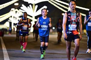 BIB: 490, 42561, 41732, 41922
                            <button type="button" onclick="openModal(14532597)" class="btn btn-primary btn-sm float-right btn-popup" data-toggle="modal" data-target=".modal-high-quality">
                        <i class="fas fa-shopping-cart"></i> Add to Cart
                    </button>
                                            <button type="button" onclick="isThisMe(14532597, true)" class="btn btn-success btn-sm float-right btn-popup btn-isme hidden" data-toggle="tooltip" data-placement="bottom" title="นี่คือรูปของคุณใช่ไหม คลิกที่นี่เพื่อเอาเข้าอัลบั้ม">
                        <i class="fas fa-plus"></i> Add to album
                    </button>
                    <button type="button" onclick="isThisMe(14532597, false)" class="btn btn-warning btn-sm float-right btn-popup btn-isnotme hidden">
                        <i class="fas fa-ban"></i> Remove from album
                    </button>