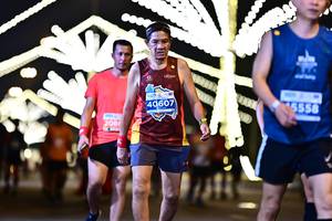 BIB: 40607, 5558, 2086
                            <button type="button" onclick="openModal(14525404)" class="btn btn-primary btn-sm float-right btn-popup" data-toggle="modal" data-target=".modal-high-quality">
                        <i class="fas fa-shopping-cart"></i> Add to Cart
                    </button>
                                            <button type="button" onclick="isThisMe(14525404, true)" class="btn btn-success btn-sm float-right btn-popup btn-isme hidden" data-toggle="tooltip" data-placement="bottom" title="นี่คือรูปของคุณใช่ไหม คลิกที่นี่เพื่อเอาเข้าอัลบั้ม">
                        <i class="fas fa-plus"></i> Add to album
                    </button>
                    <button type="button" onclick="isThisMe(14525404, false)" class="btn btn-warning btn-sm float-right btn-popup btn-isnotme hidden">
                        <i class="fas fa-ban"></i> Remove from album
                    </button>