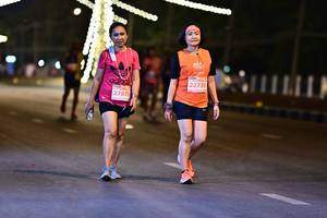BIB: 22739, 27935
                            <button type="button" onclick="openModal(14530873)" class="btn btn-primary btn-sm float-right btn-popup" data-toggle="modal" data-target=".modal-high-quality">
                        <i class="fas fa-shopping-cart"></i> Add to Cart
                    </button>
                                            <button type="button" onclick="isThisMe(14530873, true)" class="btn btn-success btn-sm float-right btn-popup btn-isme hidden" data-toggle="tooltip" data-placement="bottom" title="นี่คือรูปของคุณใช่ไหม คลิกที่นี่เพื่อเอาเข้าอัลบั้ม">
                        <i class="fas fa-plus"></i> Add to album
                    </button>
                    <button type="button" onclick="isThisMe(14530873, false)" class="btn btn-warning btn-sm float-right btn-popup btn-isnotme hidden">
                        <i class="fas fa-ban"></i> Remove from album
                    </button>