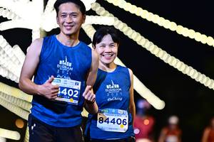 BIB: 1402, 2021, 84406
                            <button type="button" onclick="openModal(14526177)" class="btn btn-primary btn-sm float-right btn-popup" data-toggle="modal" data-target=".modal-high-quality">
                        <i class="fas fa-shopping-cart"></i> Add to Cart
                    </button>
                                            <button type="button" onclick="isThisMe(14526177, true)" class="btn btn-success btn-sm float-right btn-popup btn-isme hidden" data-toggle="tooltip" data-placement="bottom" title="นี่คือรูปของคุณใช่ไหม คลิกที่นี่เพื่อเอาเข้าอัลบั้ม">
                        <i class="fas fa-plus"></i> Add to album
                    </button>
                    <button type="button" onclick="isThisMe(14526177, false)" class="btn btn-warning btn-sm float-right btn-popup btn-isnotme hidden">
                        <i class="fas fa-ban"></i> Remove from album
                    </button>