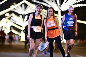BIB: 40951, 28003, 1046
                            <button type="button" onclick="openModal(14492219)" class="btn btn-primary btn-sm float-right btn-popup" data-toggle="modal" data-target=".modal-high-quality">
                        <i class="fas fa-shopping-cart"></i> Add to Cart
                    </button>
                                            <button type="button" onclick="isThisMe(14492219, true)" class="btn btn-success btn-sm float-right btn-popup btn-isme hidden" data-toggle="tooltip" data-placement="bottom" title="นี่คือรูปของคุณใช่ไหม คลิกที่นี่เพื่อเอาเข้าอัลบั้ม">
                        <i class="fas fa-plus"></i> Add to album
                    </button>
                    <button type="button" onclick="isThisMe(14492219, false)" class="btn btn-warning btn-sm float-right btn-popup btn-isnotme hidden">
                        <i class="fas fa-ban"></i> Remove from album
                    </button>