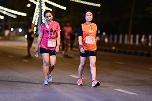 BIB: 22739, 27935
                            <button type="button" onclick="openModal(14531051)" class="btn btn-primary btn-sm float-right btn-popup" data-toggle="modal" data-target=".modal-high-quality">
                        <i class="fas fa-shopping-cart"></i> Add to Cart
                    </button>
                                            <button type="button" onclick="isThisMe(14531051, true)" class="btn btn-success btn-sm float-right btn-popup btn-isme hidden" data-toggle="tooltip" data-placement="bottom" title="นี่คือรูปของคุณใช่ไหม คลิกที่นี่เพื่อเอาเข้าอัลบั้ม">
                        <i class="fas fa-plus"></i> Add to album
                    </button>
                    <button type="button" onclick="isThisMe(14531051, false)" class="btn btn-warning btn-sm float-right btn-popup btn-isnotme hidden">
                        <i class="fas fa-ban"></i> Remove from album
                    </button>