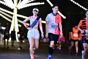 BIB: 45080
                            <button type="button" onclick="openModal(14511594)" class="btn btn-primary btn-sm float-right btn-popup" data-toggle="modal" data-target=".modal-high-quality">
                        <i class="fas fa-shopping-cart"></i> Add to Cart
                    </button>
                                            <button type="button" onclick="isThisMe(14511594, true)" class="btn btn-success btn-sm float-right btn-popup btn-isme hidden" data-toggle="tooltip" data-placement="bottom" title="นี่คือรูปของคุณใช่ไหม คลิกที่นี่เพื่อเอาเข้าอัลบั้ม">
                        <i class="fas fa-plus"></i> Add to album
                    </button>
                    <button type="button" onclick="isThisMe(14511594, false)" class="btn btn-warning btn-sm float-right btn-popup btn-isnotme hidden">
                        <i class="fas fa-ban"></i> Remove from album
                    </button>