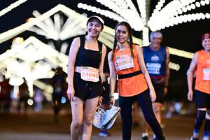 BIB: 100, 28003, 24046
                            <button type="button" onclick="openModal(14491781)" class="btn btn-primary btn-sm float-right btn-popup" data-toggle="modal" data-target=".modal-high-quality">
                        <i class="fas fa-shopping-cart"></i> Add to Cart
                    </button>
                                            <button type="button" onclick="isThisMe(14491781, true)" class="btn btn-success btn-sm float-right btn-popup btn-isme hidden" data-toggle="tooltip" data-placement="bottom" title="นี่คือรูปของคุณใช่ไหม คลิกที่นี่เพื่อเอาเข้าอัลบั้ม">
                        <i class="fas fa-plus"></i> Add to album
                    </button>
                    <button type="button" onclick="isThisMe(14491781, false)" class="btn btn-warning btn-sm float-right btn-popup btn-isnotme hidden">
                        <i class="fas fa-ban"></i> Remove from album
                    </button>