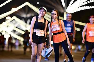 BIB: 28003, 24046, 233
                            <button type="button" onclick="openModal(14491757)" class="btn btn-primary btn-sm float-right btn-popup" data-toggle="modal" data-target=".modal-high-quality">
                        <i class="fas fa-shopping-cart"></i> Add to Cart
                    </button>
                                            <button type="button" onclick="isThisMe(14491757, true)" class="btn btn-success btn-sm float-right btn-popup btn-isme hidden" data-toggle="tooltip" data-placement="bottom" title="นี่คือรูปของคุณใช่ไหม คลิกที่นี่เพื่อเอาเข้าอัลบั้ม">
                        <i class="fas fa-plus"></i> Add to album
                    </button>
                    <button type="button" onclick="isThisMe(14491757, false)" class="btn btn-warning btn-sm float-right btn-popup btn-isnotme hidden">
                        <i class="fas fa-ban"></i> Remove from album
                    </button>