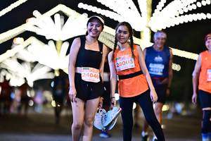 BIB: 28003, 24046
                            <button type="button" onclick="openModal(14491606)" class="btn btn-primary btn-sm float-right btn-popup" data-toggle="modal" data-target=".modal-high-quality">
                        <i class="fas fa-shopping-cart"></i> Add to Cart
                    </button>
                                            <button type="button" onclick="isThisMe(14491606, true)" class="btn btn-success btn-sm float-right btn-popup btn-isme hidden" data-toggle="tooltip" data-placement="bottom" title="นี่คือรูปของคุณใช่ไหม คลิกที่นี่เพื่อเอาเข้าอัลบั้ม">
                        <i class="fas fa-plus"></i> Add to album
                    </button>
                    <button type="button" onclick="isThisMe(14491606, false)" class="btn btn-warning btn-sm float-right btn-popup btn-isnotme hidden">
                        <i class="fas fa-ban"></i> Remove from album
                    </button>