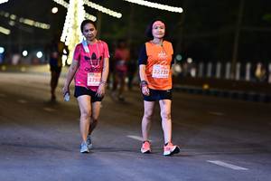 BIB: 22739, 27935
                            <button type="button" onclick="openModal(14531002)" class="btn btn-primary btn-sm float-right btn-popup" data-toggle="modal" data-target=".modal-high-quality">
                        <i class="fas fa-shopping-cart"></i> Add to Cart
                    </button>
                                            <button type="button" onclick="isThisMe(14531002, true)" class="btn btn-success btn-sm float-right btn-popup btn-isme hidden" data-toggle="tooltip" data-placement="bottom" title="นี่คือรูปของคุณใช่ไหม คลิกที่นี่เพื่อเอาเข้าอัลบั้ม">
                        <i class="fas fa-plus"></i> Add to album
                    </button>
                    <button type="button" onclick="isThisMe(14531002, false)" class="btn btn-warning btn-sm float-right btn-popup btn-isnotme hidden">
                        <i class="fas fa-ban"></i> Remove from album
                    </button>