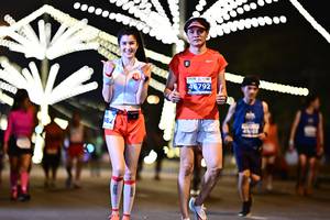BIB: 46792, 882
                            <button type="button" onclick="openModal(14503467)" class="btn btn-primary btn-sm float-right btn-popup" data-toggle="modal" data-target=".modal-high-quality">
                        <i class="fas fa-shopping-cart"></i> Add to Cart
                    </button>
                                            <button type="button" onclick="isThisMe(14503467, true)" class="btn btn-success btn-sm float-right btn-popup btn-isme hidden" data-toggle="tooltip" data-placement="bottom" title="นี่คือรูปของคุณใช่ไหม คลิกที่นี่เพื่อเอาเข้าอัลบั้ม">
                        <i class="fas fa-plus"></i> Add to album
                    </button>
                    <button type="button" onclick="isThisMe(14503467, false)" class="btn btn-warning btn-sm float-right btn-popup btn-isnotme hidden">
                        <i class="fas fa-ban"></i> Remove from album
                    </button>